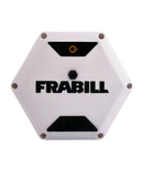 Frabill Rechargeable Floating Aerator