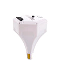 Frabill Rechargeable Floating Aerator