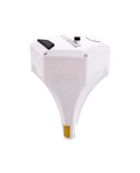 Frabill Rechargeable Floating Aerator