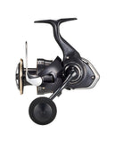 Daiwa 26 Freams LT 2000S-XH Spinning Fishing Reel
