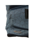 Jetpilot Freeride Men's Life Jacket Charcoal