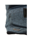 Jetpilot Freeride Men's Life Jacket Charcoal