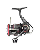 Daiwa Fuego LT Spin Reels