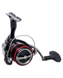 Daiwa Fuego LT Spin Reels