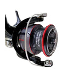 Daiwa Fuego LT Spin Reels