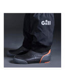 Gill Offshore Neoprene Boot Non Slip