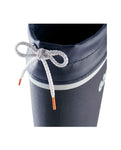 Gill Tall Yachting Boots Non Slip Soles