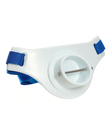 Tsunami Gimbal Belt