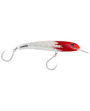 Halco Laser Pro 210XDD Diving Lures