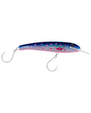 Halco Laser Pro 210XDD Diving Lures