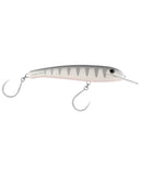 Halco Laser Pro 210XDD Diving Lures