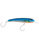 Halco Laser Pro 210XDD Diving Lures
