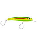 Halco Laser Pro 210XDD Diving Lures