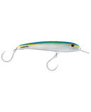 Halco Laser Pro 210XDD Diving Lures