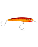 Halco Laser Pro 210XDD Diving Lures