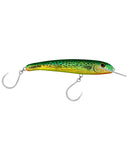 Halco Laser Pro 210XDD Diving Lures