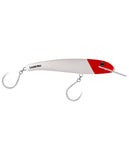 Halco Laser Pro 210XDD Diving Lures