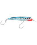 Halco Laser Pro 210XDD Diving Lures