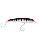 Halco Laser Pro 210XDD Diving Lures