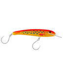 Halco Laser Pro 210XDD Diving Lures
