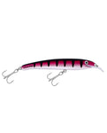 Halco Laser Pro 160 Diving Lures