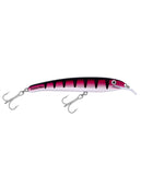 Halco Laser Pro 160 Diving Lures