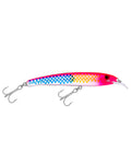 Halco Laser Pro 160 Diving Lures