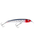 Halco Laser Pro 160 Diving Lures