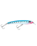 Halco Laser Pro 160 Diving Lures