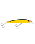 Halco Laser Pro 160 Diving Lures