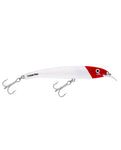 Halco Laser Pro 160 Diving Lures