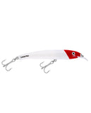 Halco Laser Pro 160 Diving Lures