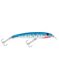 Halco Laser Pro 160 Diving Lures