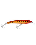 Halco Laser Pro 160 Diving Lures