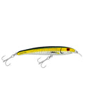 Halco Laser Pro 160 Diving Lures