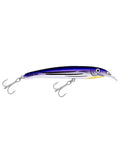 Halco Laser Pro 160 Diving Lures
