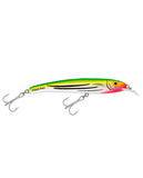 Halco Laser Pro 160 Diving Lures