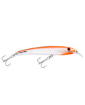 Halco Laser Pro 160 Diving Lures