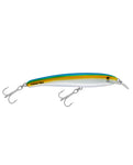 Halco Laser Pro 160 Diving Lures