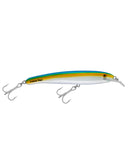 Halco Laser Pro 160 Diving Lures