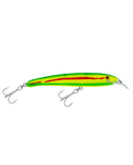 Halco Laser Pro 160 Diving Lures