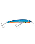 Halco Laser Pro 160 Diving Lures