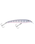 Halco Laser Pro 160 Diving Lures