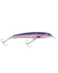 Halco Laser Pro 160 Diving Lures