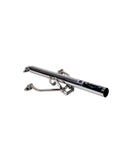 Hook'em Wishbone Boat Outrigger Bases Pair