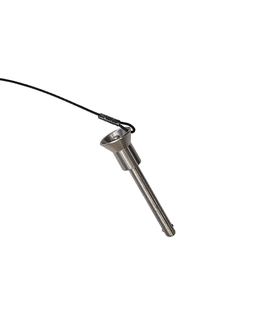 Hook'em Adjustable 30 Degree Rod Rigger – Get Wet Outdoors