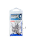 Octopus Beak Hook - Prepacked - 1/0 ~ 10/0