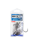 Octopus Beak Hook - Prepacked - 1/0 ~ 10/0