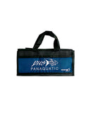 Panaquatic Tuna Tool Kit