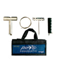 Panaquatic Tuna Tool Kit